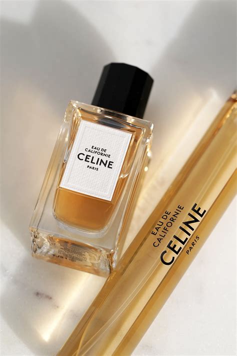 celine black friday deals|celine perfume collection.